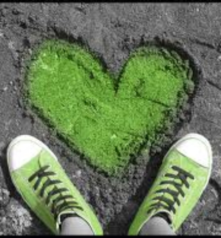 What started it all..