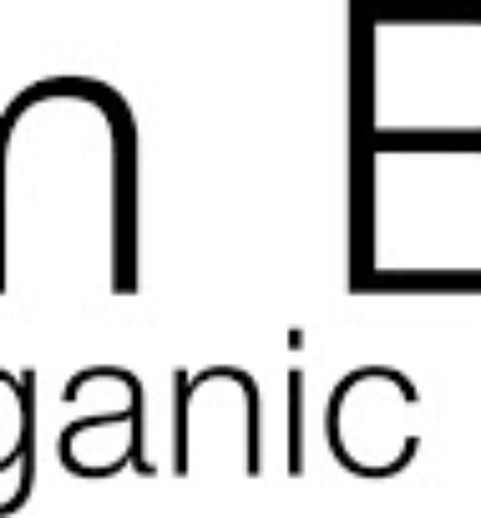 Balm Balm’s Little Miracle Serum