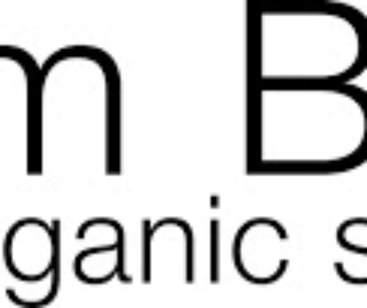 Balm Balm’s Little Miracle Serum