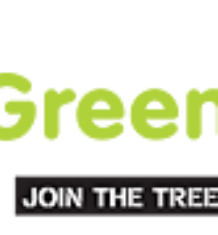 Greenpop – Trees for Zambia