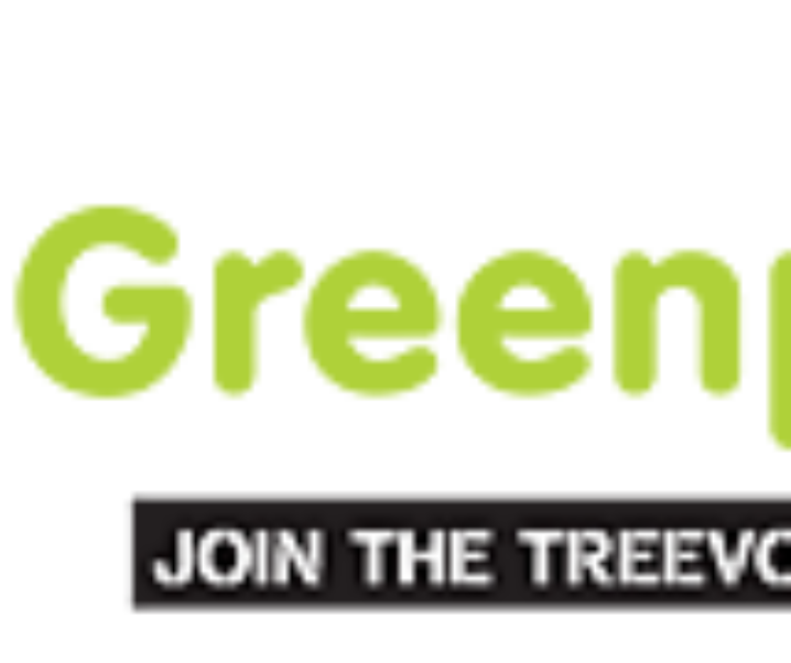 Greenpop – Trees for Zambia