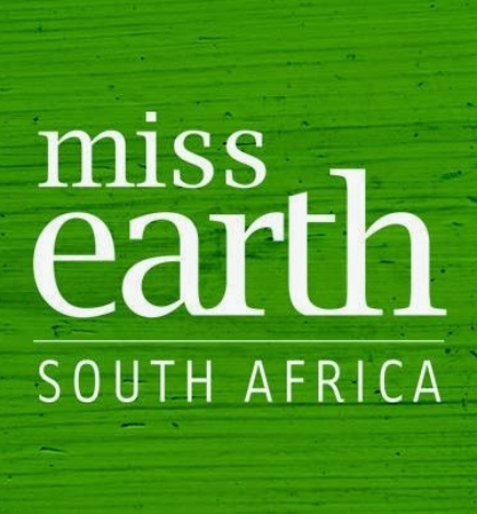Miss Earth: Project Update