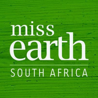 Miss Earth: Project Update