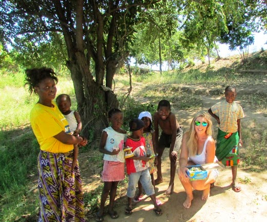 Miss Earth: Updates & Thank You's Miss Earth: Updates & Thank You's