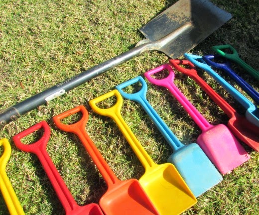 Miss Earth: Updates & Thank You's Miss Earth: Updates & Thank You's