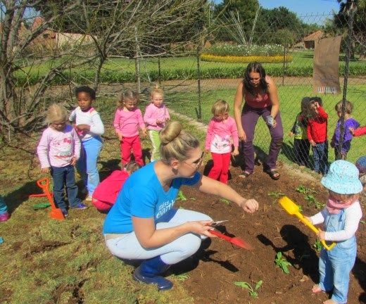 Miss Earth: Updates & Thank You's Miss Earth: Updates & Thank You's