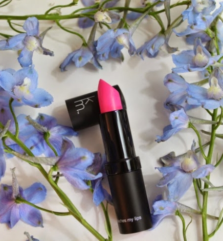 REVIEW: Karen Murrell Sugar Rush