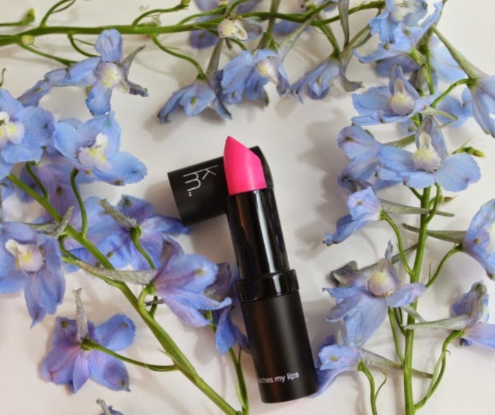 REVIEW: Karen Murrell Sugar Rush