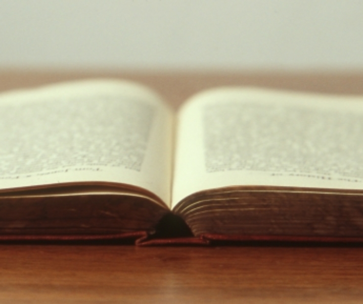 Paper Recycling – All you need to know