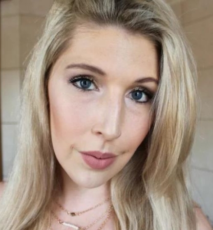 [VIDEO]: New Years Eve Look