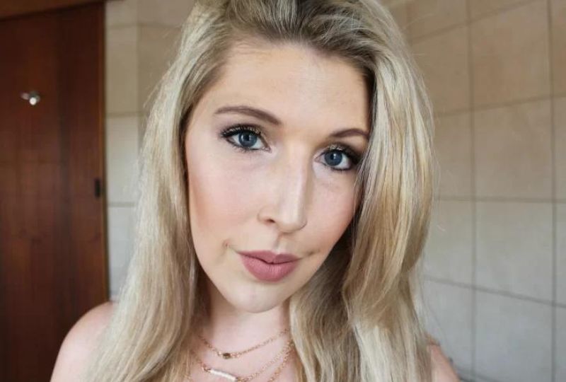 [VIDEO]: New Years Eve Look