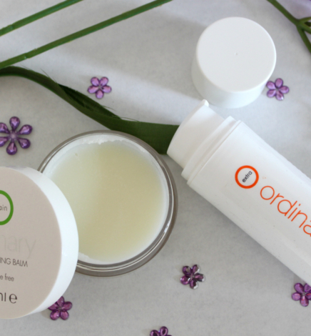 [BEAUTY]: Ordinary Skincare