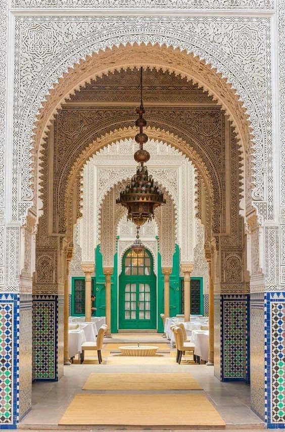 514f477daeee7684eae269e030262104