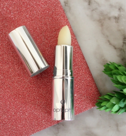 [BEAUTY]: Optiphi Active Lip Formula