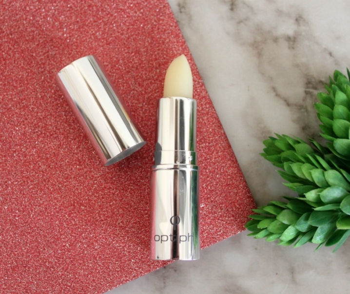 [BEAUTY]: Optiphi Active Lip Formula