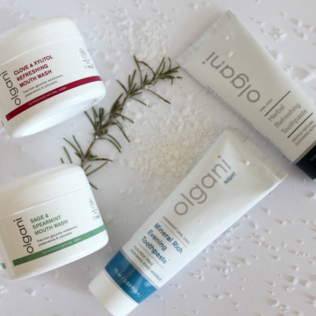 [BEAUTY] LUSH Beautiful Shower Gel