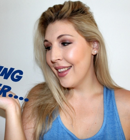 3 Easy Water Saving Tips