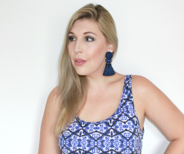 [LIFE]: Catching Up with Cassidy – JANUARY 2017