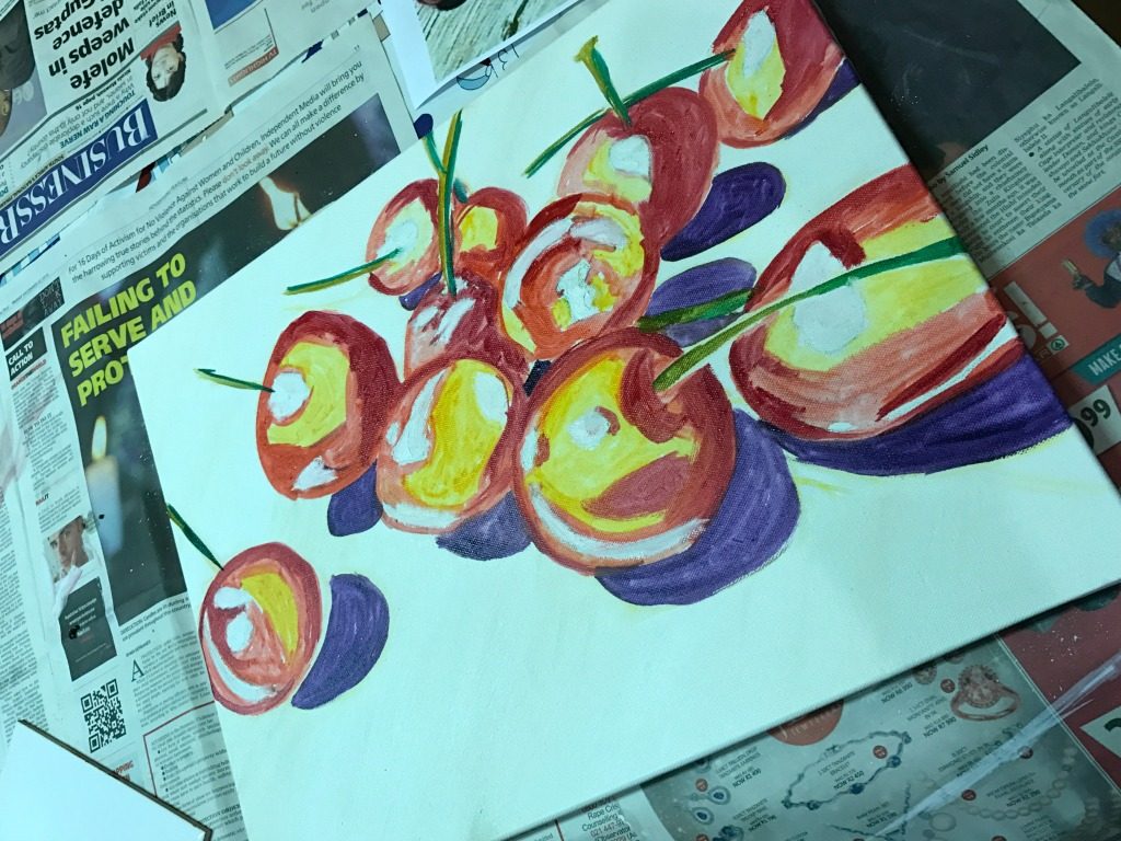 IMG_3283