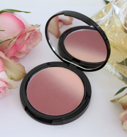 [BEAUTY]: NYX Ombre Blush