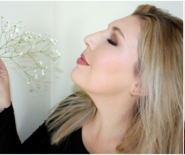 3 Things To Do Today To Be More Green