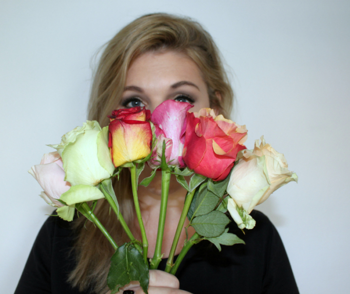 [BLOG]: 6th Birthday & 6 Lessons