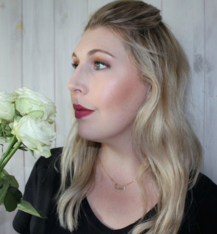 [LIFE]: Catching Up With Cassidy – OCTOBER 2017