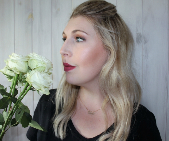 [LIFE]: Catching Up With Cassidy – OCTOBER 2017