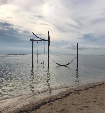 [TRAVEL]: Bali Island Hopper Contiki Tour – Part 1