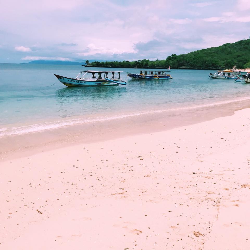 24296286_10155050806320841_8888058635558877378_n