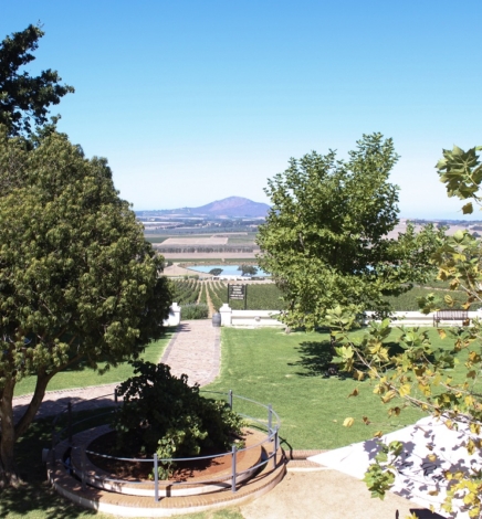 A Journey Through The Spice Route Destination