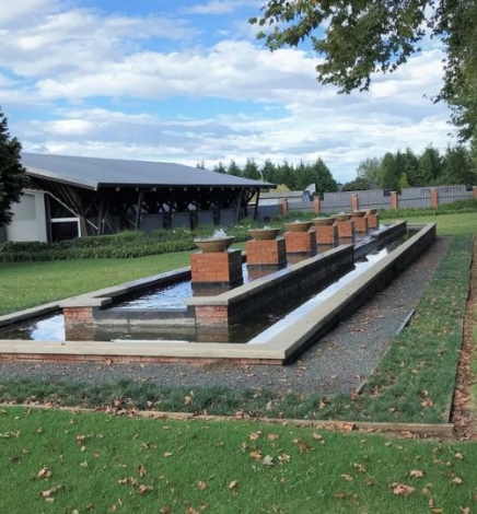 [TRAVEL]: 2 Nights At Brahman Hills – Midlands