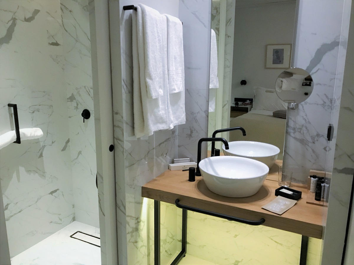 My Trip to Greece Part 1 - Athens IMG_2167