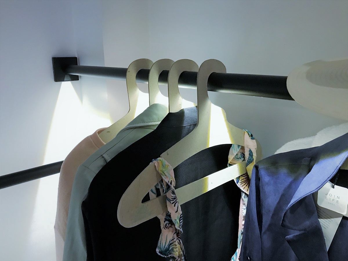 My Trip to Greece Part 1 - Athens IMG_2174