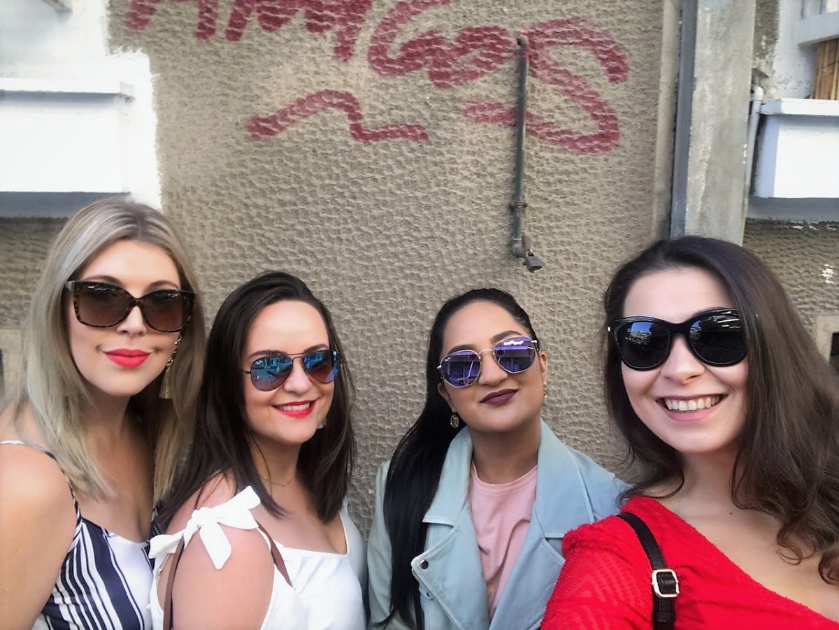 My Trip to Greece Part 1 - Athens ccdecdba-095a-4358-a50b-d58603908ec0