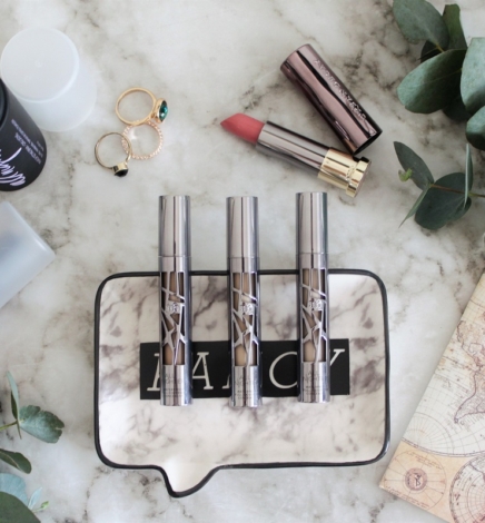 Urban Decay All Nighter Concealer