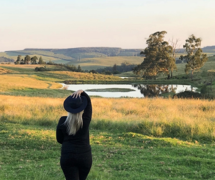 5 Tips for World Environment Day