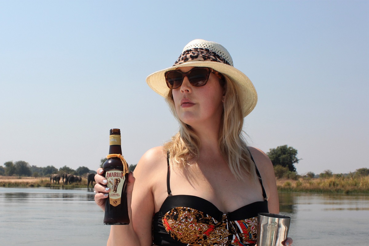 World Elephant Day IMG_2366