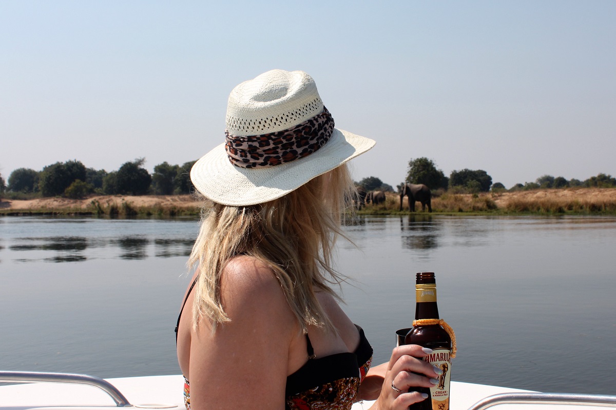 World Elephant Day IMG_2370