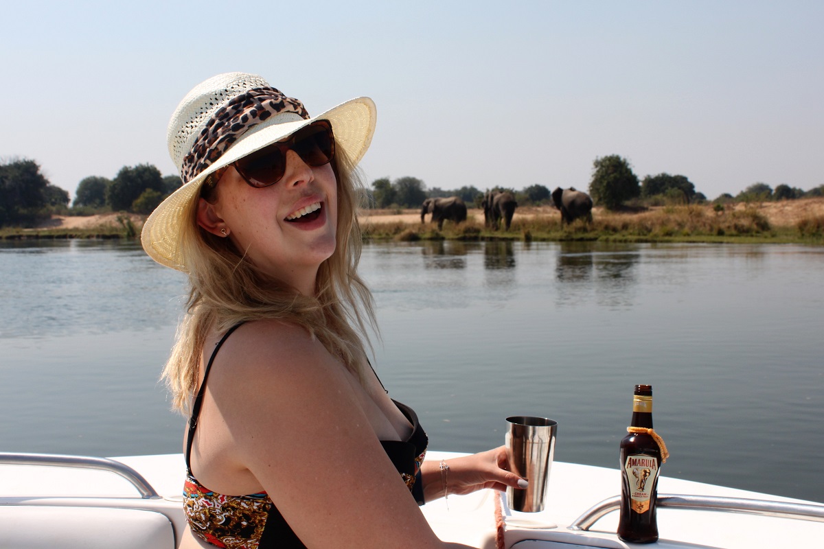 World Elephant Day IMG_2373