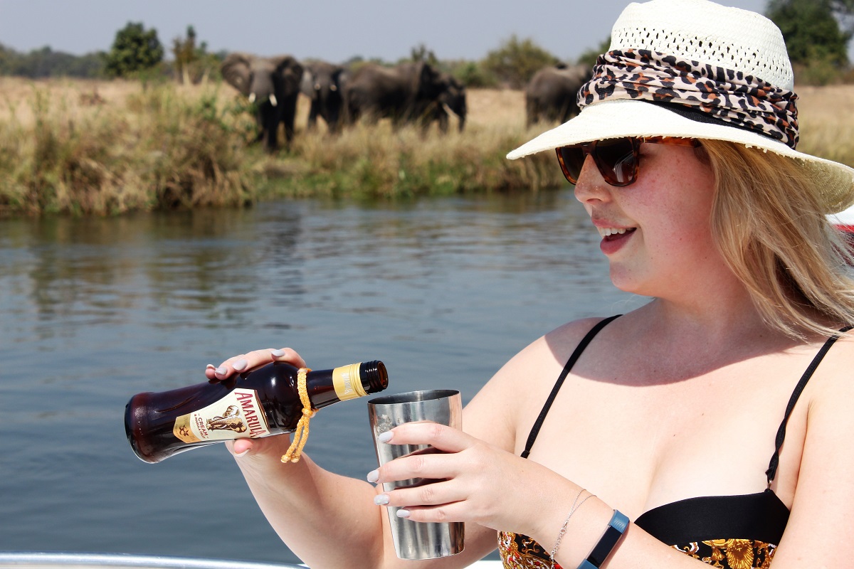 World Elephant Day IMG_2386