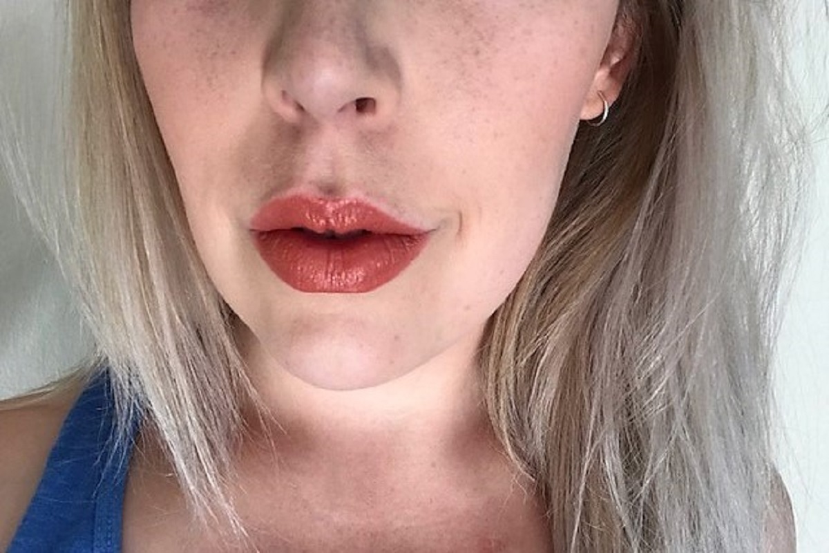 Dr Hauschka Spring Makeup IMG_1088