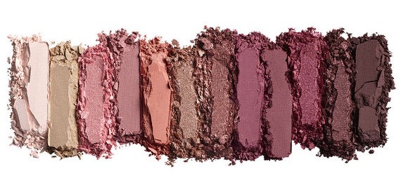 3605971921599_nakedcherry_pianokeys