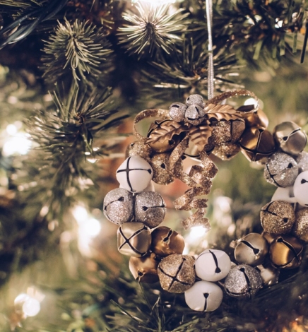 [LIFESTYLE]: Christmas Gift Guide 2018