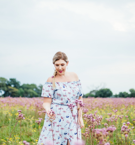 [LIFE]: Catching Up With Cassidy January 2019