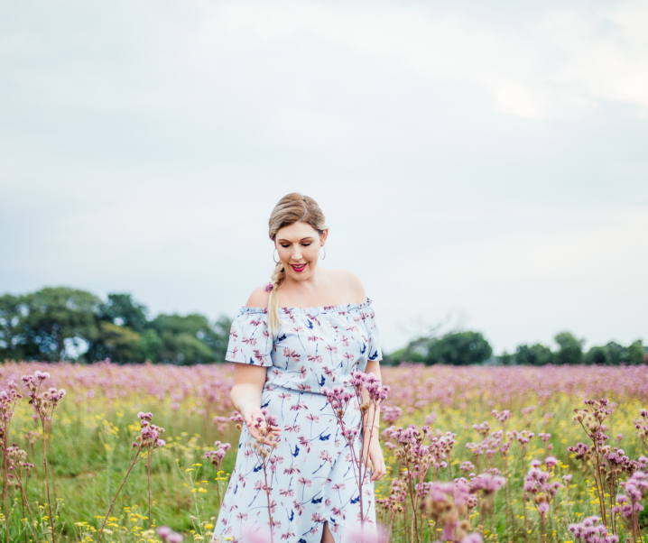 [LIFE]: Catching Up With Cassidy January 2019