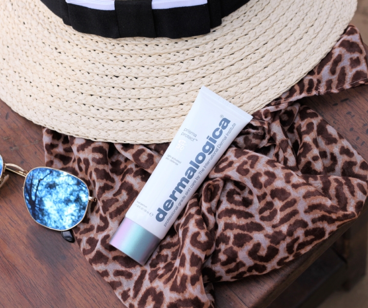 [BEAUTY]: Dermalogica Prisma Protect SPF30
