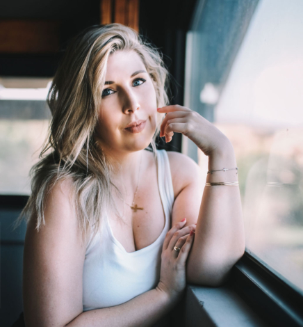 [LIFE]: Hello 2020 & Hello New Goals