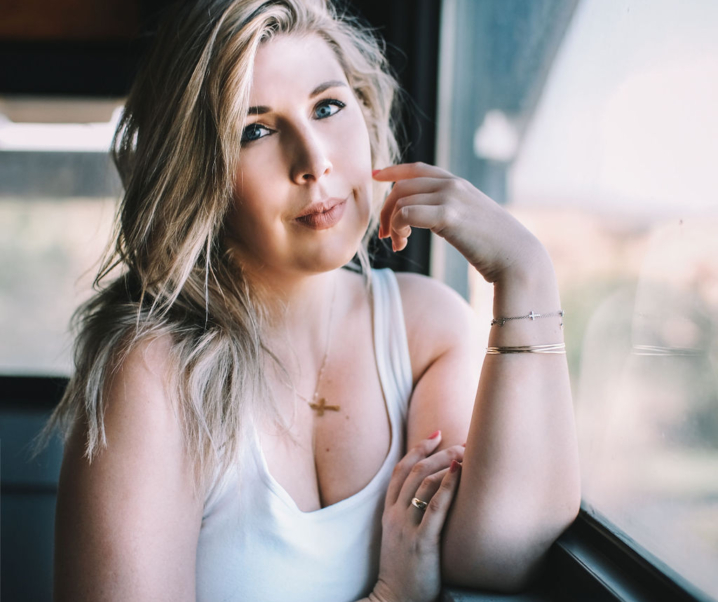 [LIFE]: Hello 2020 & Hello New Goals