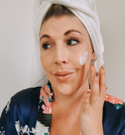 [LIFESTYLE]: 5 FAVOURITES – VOLUME II – April 2020